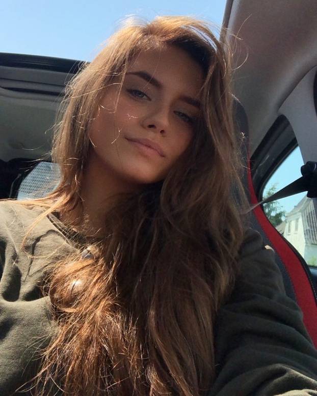 FOTO Fatalna Bosanka ljubila je Schumijeva sina, a sad je zavela najboljeg tenisača na svijetu