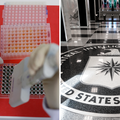 CIA priznala da vjeruje da je COVID  nastao u laboratoriju!