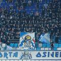 Navijači Osijeka: Podržali bismo klub kada bi odlučio otkazati domaćinstvo reprezentaciji