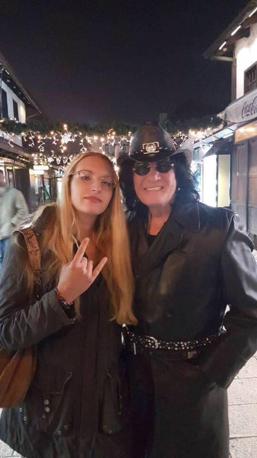 Roker Milić pokopao kćer Maju: Zvijezdo tatina, želim umrijeti