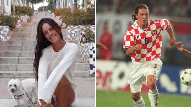 DUBRAVKO PAVLIČIĆ najnovije objave 24sata