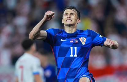 Budimiru propada transfer karijere? Real je pronašao zamjenu za Mbappéa...