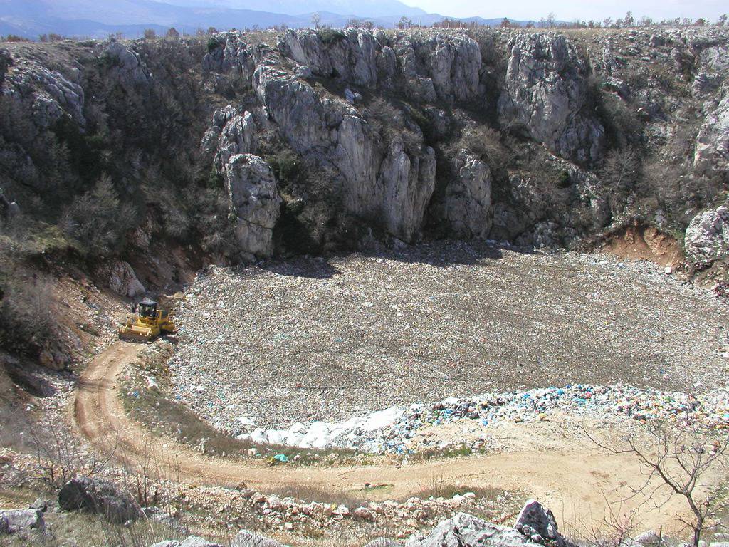 Vedrana Bekavac Šuvar/24sata