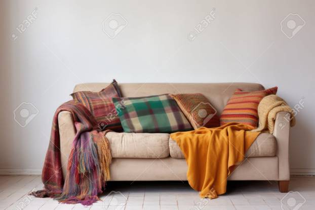 Tvrde dizajneri interijera: Ovih 12 stvari morate imati u kući