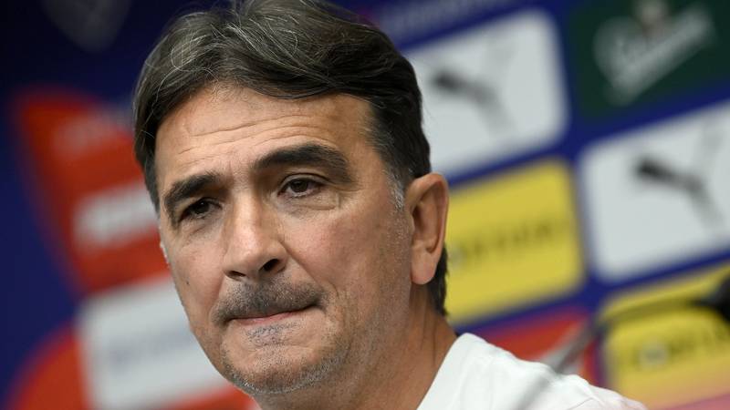 UŽIVO Vušković će dobiti svoju priliku u petak protiv Farana