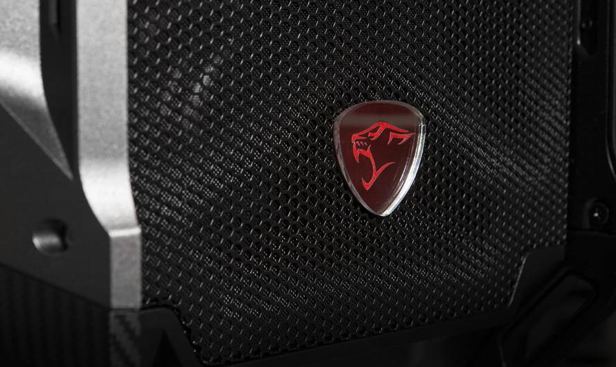 Gaming računala iz Hrvatske kreću u svoj europski pohod