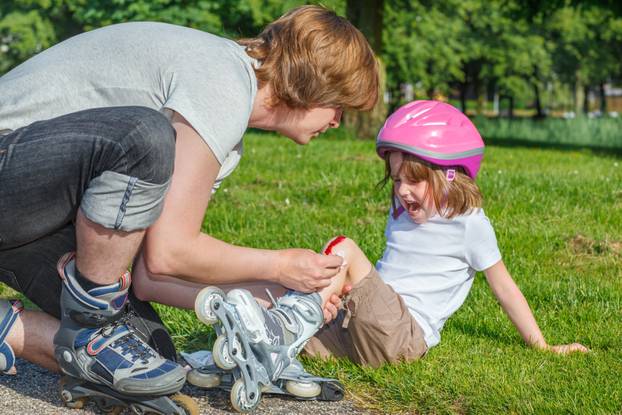 Njega kože: Dermatolozi nikad ne bi radili ovih sedam stvari