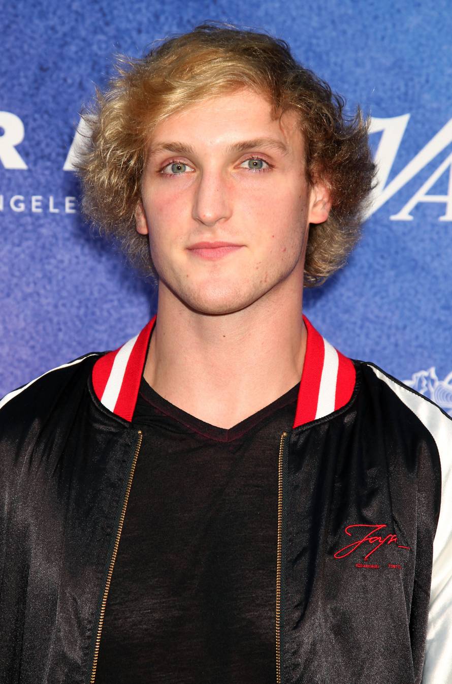 Variety's Power of Young Hollywood