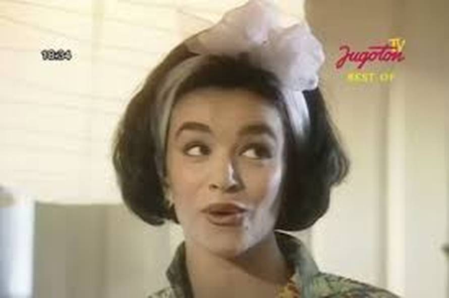 Severina se više ne botoksira, a Šuput se unakazila filerima