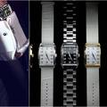 Tom Ford dizajnira luksuzni sat napravljen od oceanske plastike