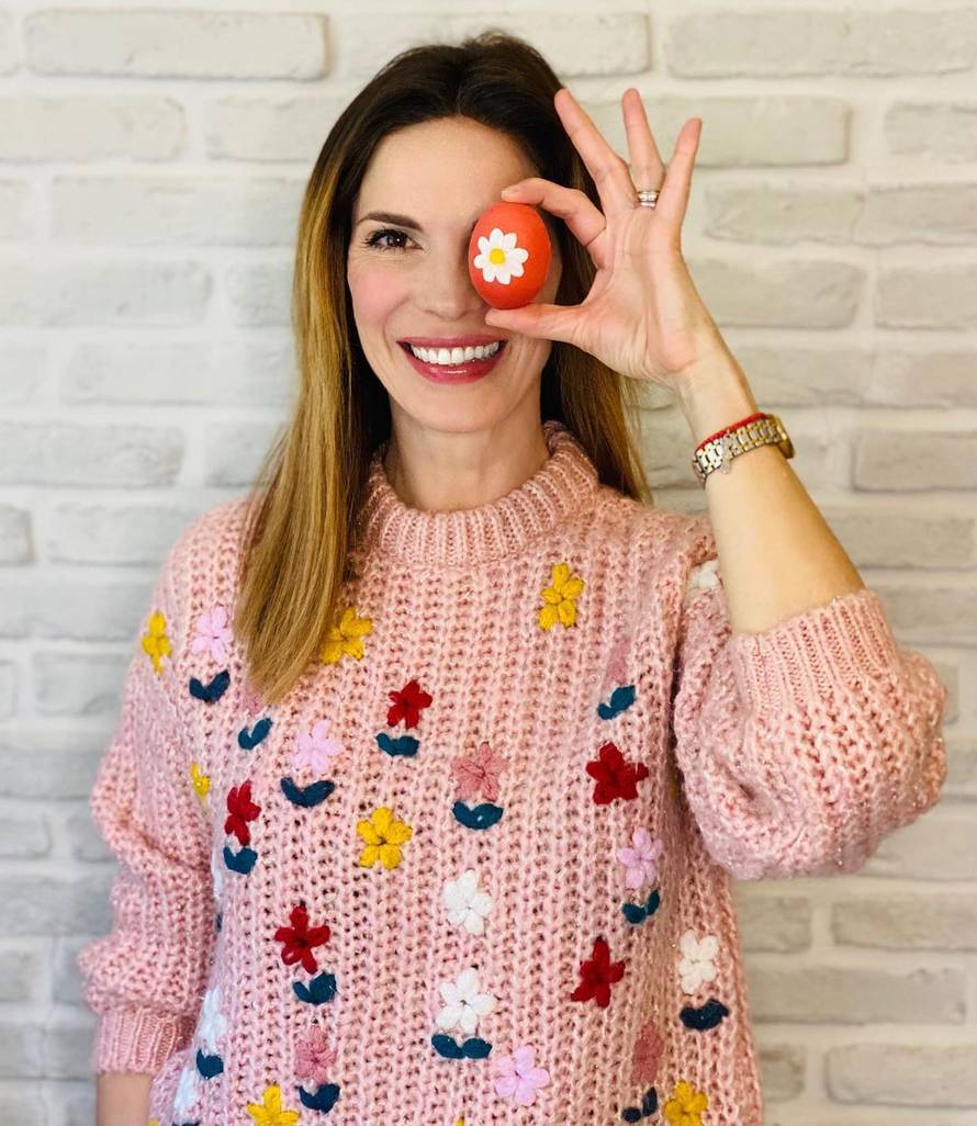 Uskrs kod poznatih Hrvata: Nisu se razbacivali, a običaje poštuju