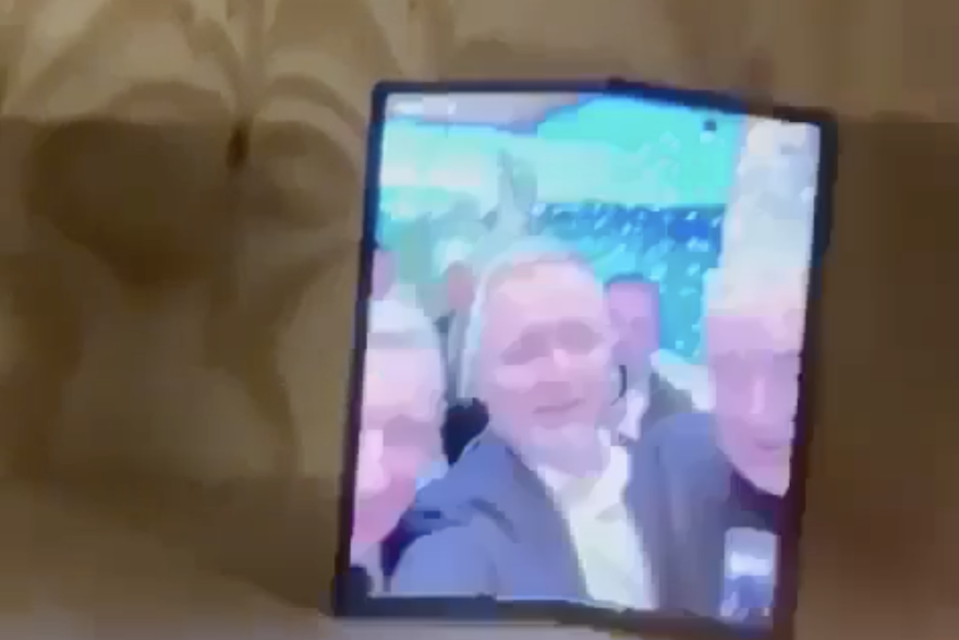 Bron&ccaron;ani rukometa&scaron;i &ccaron;uli se s Thompsonom