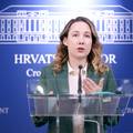 U vrijeme pucnjave u hotelu je bila i zastupnica Marija Selak Raspudi&cacute;: 'Nastao je kaos...'