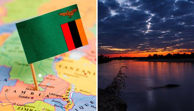 KVIZ Samo za prave majstorice i majstore: Možete li prepoznati sve ove zastave? Neće biti lako!