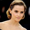 Stil Emme Watson: Chic klasika pod utjecajem nježnih motiva