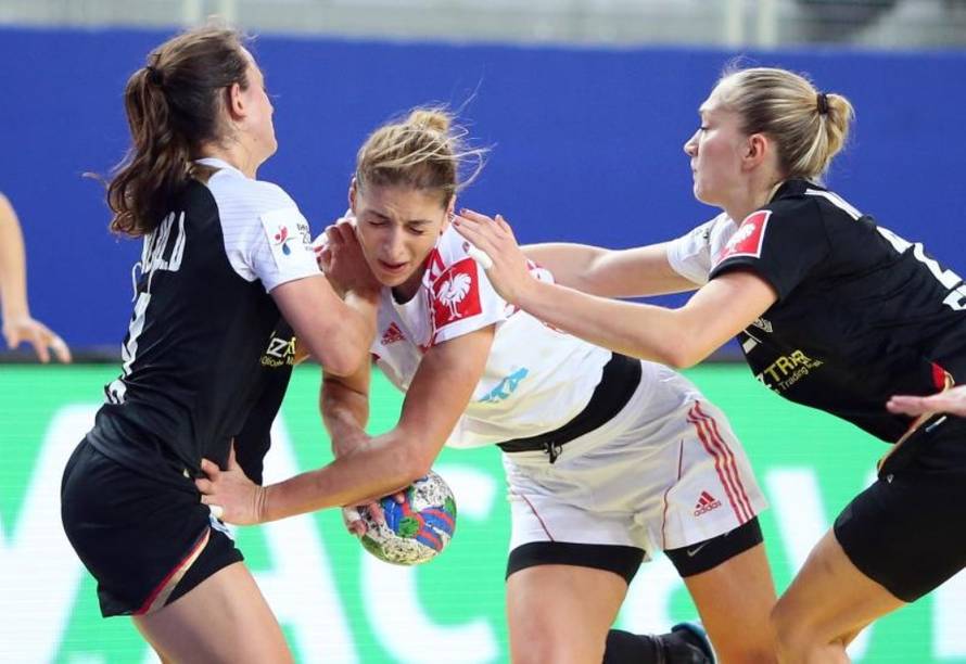 Slavko Midžor/PIXSELL