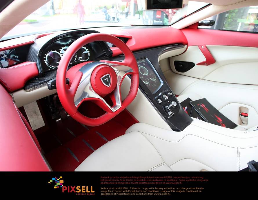 Petar Glebov/PIXSELL