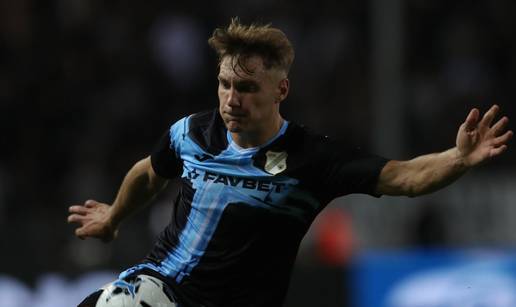 Rumunji presko&ccaron;ili Hrvatsku na Uefinoj ljestvici, a Ma&dstrok;ari i Srbi su vrlo blizu... Pogledajte koliko