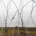 Završeno 60 kilometara ograde na granici Poljske i Bjelorusije