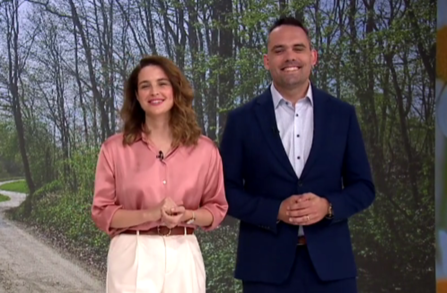 Firma Doris Pinčić ostala je na jednom zaposlenom, pogledajte koliko je zaradila prošle godine