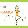 Mystic Organica na Zagrebačkom velesajmu