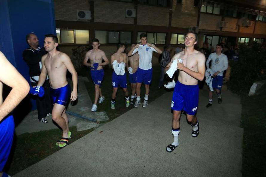 Davor Javorović/PIXSELL