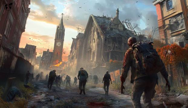 FOTO Asteroidi, NLO-i, paklena bića: Promašene apokalipse, a iduću najavili za 2026. godinu!