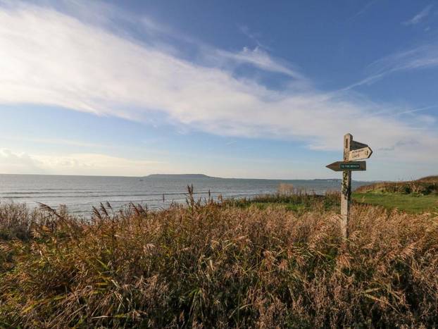 FOTO Od vojarne do top destinacije: Pogledajte kako je ratni bunker postao dom za odmor