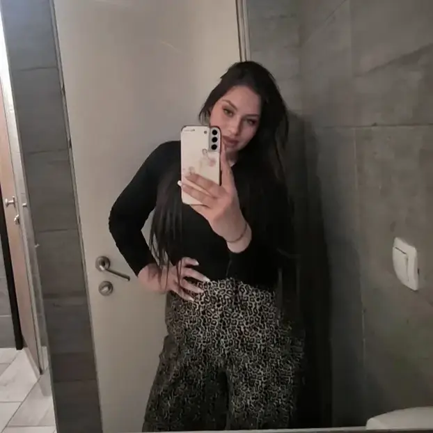 Sjećate se nje? Samanta je u 'Životu na vagi' imala 148 kg, danas je neprepoznatljiva