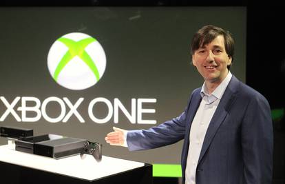 Xbox One: Pogledajte što vas očekuje u pakiranju konzole