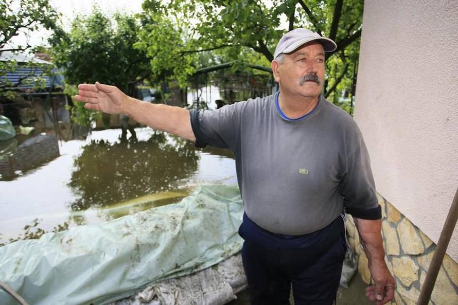 Davor Javorović/PIXSELL