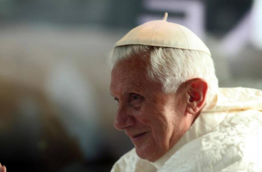 Sanjin Strukić/PIXSELL