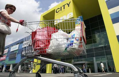 Smiju raditi cijelu nedjelju, ali nemaju dosta trgovaca