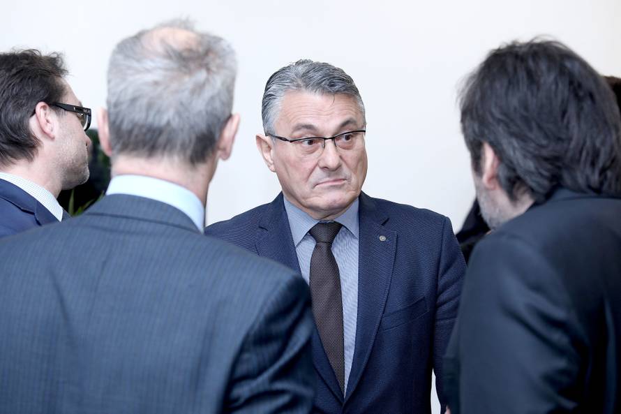 HUP: Jakelića ćemo tužiti, a neće dobiti ni lipe otpremnine