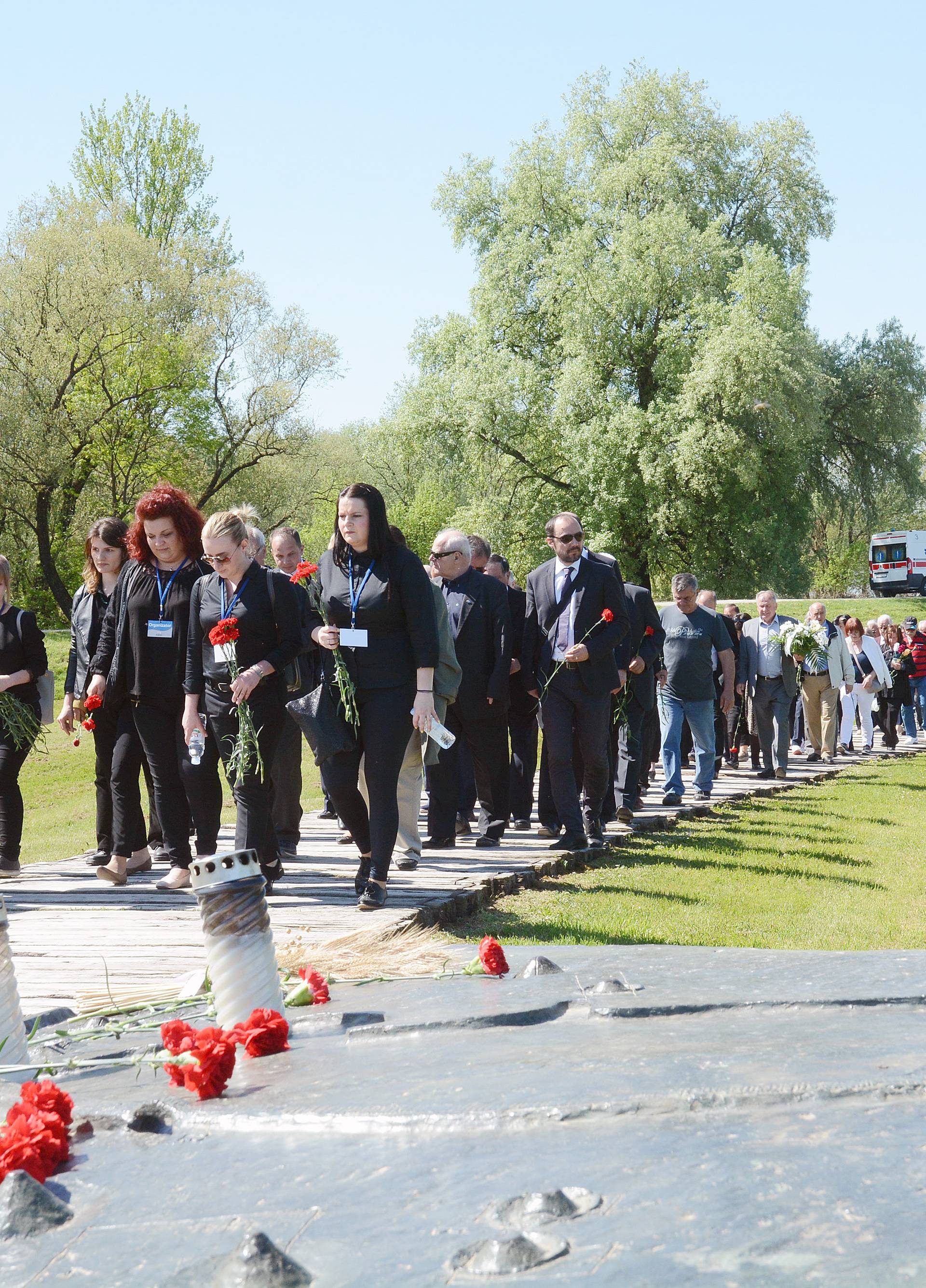 jasenovac