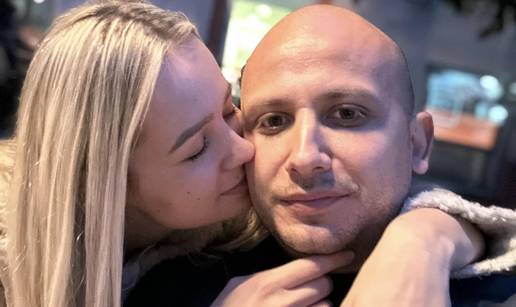 Biv&scaron;i bh. ko&scaron;arka&scaron; te&scaron;ko je bolestan, moli za pomo&cacute;: 'Pi&scaron;em vam u suzama i s tugom...'