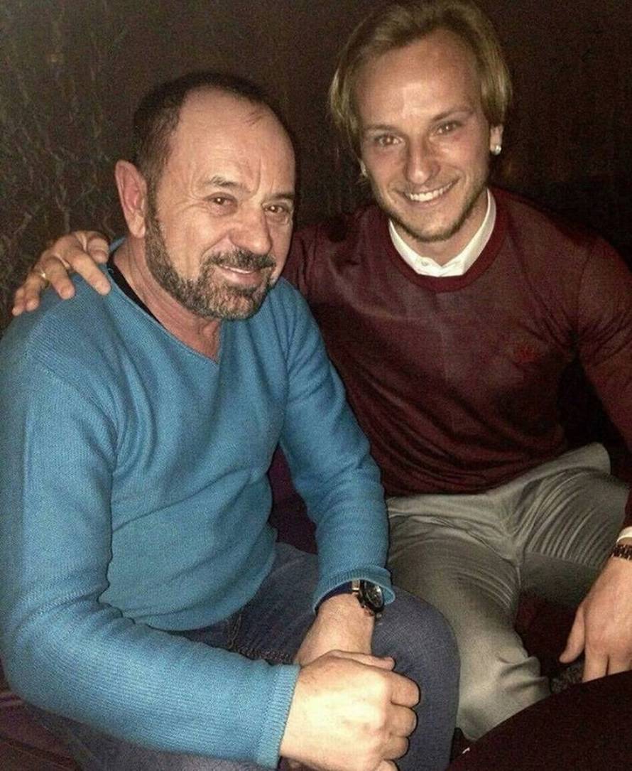 Playlista za pobjede: Slave uz Milu Kitića, Grdovića i klasiku