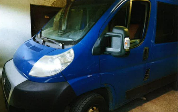 Država prodaje aute: Od Opela za 200 € do moćnog Mercedesa