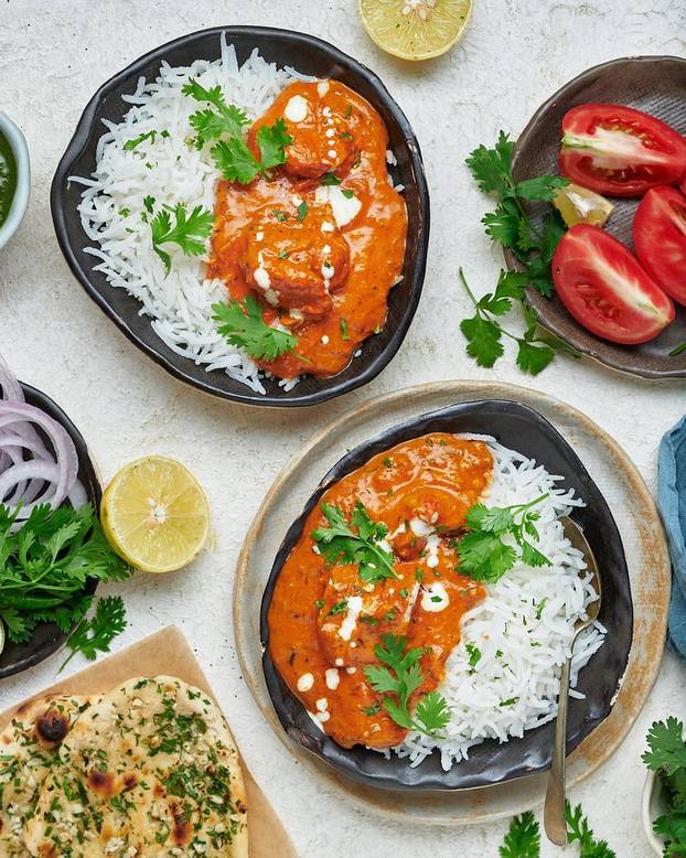 16 svjetskih jela koja morate probati barem jednom u životu