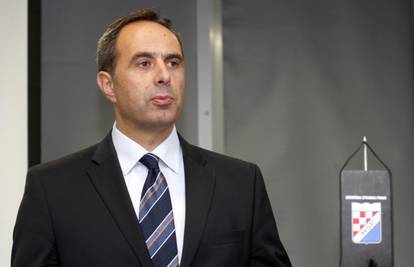 'HDZ-u sada trebaju mandati, a poslije će zaboraviti Slavoniju'