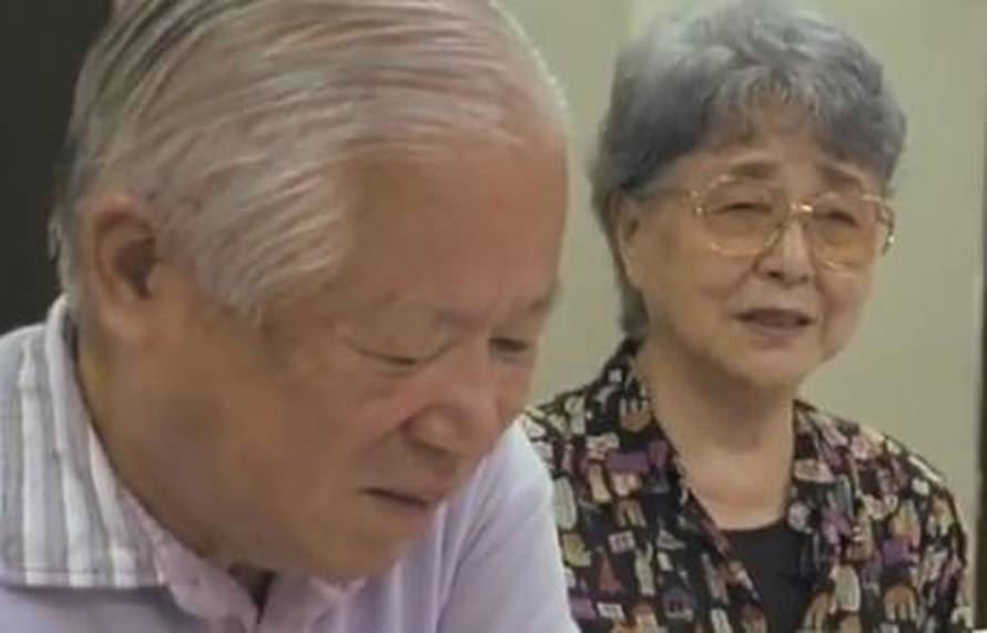 Oteli ih, ukrali njihov identitet i svakodnevno im ispirali mozak