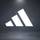 adidas original