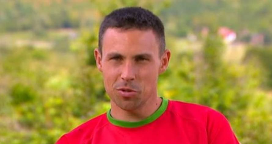 Tomislav iz 'Ljubav je na selu' o kandidatkinjama: 'Miljana nije došla, a Nina me privukla'