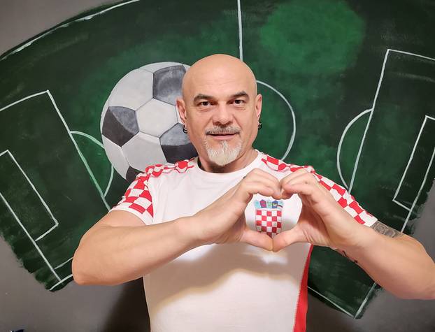storyeditor/2022-11-24/PERO_DRES_SRCE.jpg