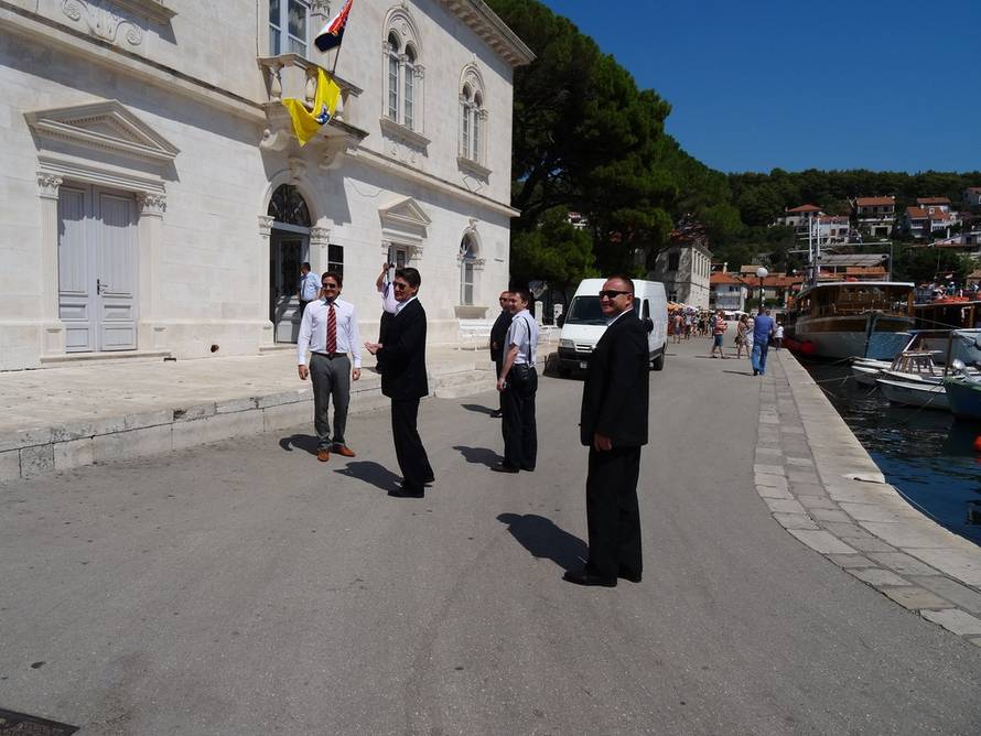 Ivan Hruškovec/24sata