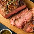 Odlični trikovi američkog chefa - kako peći i zamrzavati meso