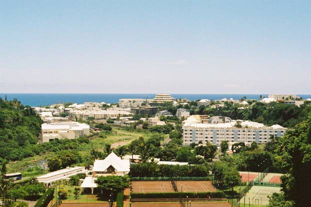 U njima se lakše diše: Ovo su 25 gradova s najčišćim zrakom