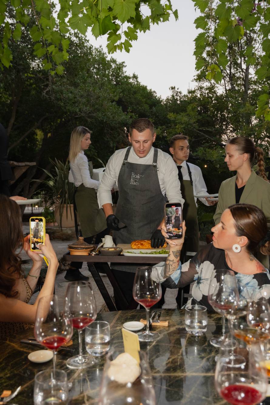 Destinacija koja nas je iznenadila ovog ljeta i zašto ju vrijedi istražiti