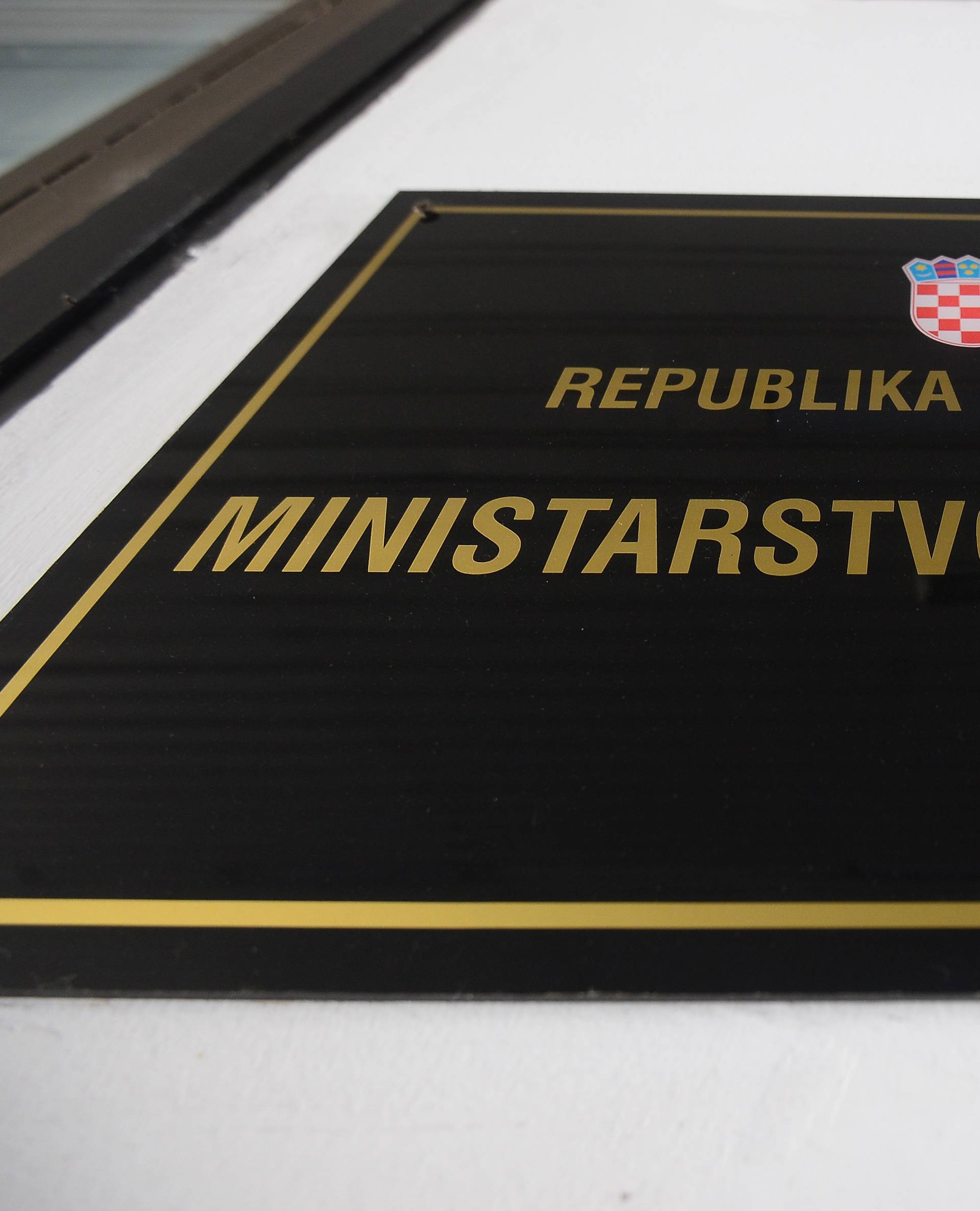 Dijete preminulo u Metkoviću: Ministarstvo šalje inspekciju...