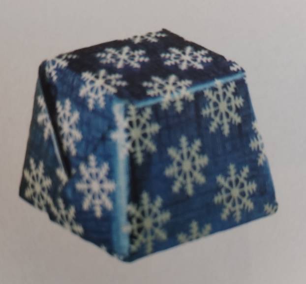 Male tajne omiljenih Kraševih slatkiša koje mnogi ne znaju